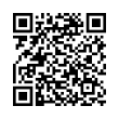 QR Kodea