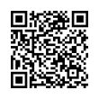 Mã QR