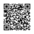 Κώδικας QR