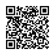 QR Code (код быстрого отклика)