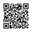 QR Kodea