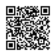 Côd QR