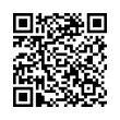 Codi QR