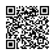 QR kȏd