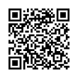 Κώδικας QR
