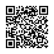 QR kȏd