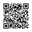 QR Kodea