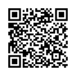 QR կոդ
