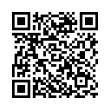 Côd QR