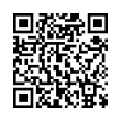 QR կոդ