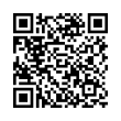 QR kȏd