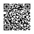 Cód QR