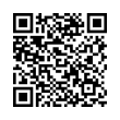 QR Kodea