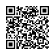 QR Code (код быстрого отклика)