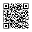 Cód QR