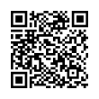 QR Code (код быстрого отклика)