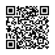 QR kȏd