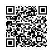 QR kȏd