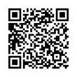 QR Code (код быстрого отклика)