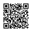 Cód QR