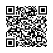 QR Kodea