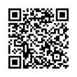 QR Code (код быстрого отклика)