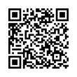 Mã QR