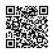 QR Code (код быстрого отклика)