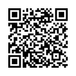 Κώδικας QR