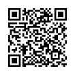 Cód QR