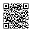Côd QR