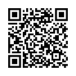 QR kȏd