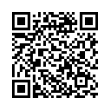 QR Kodea