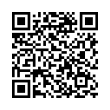 QR رمز