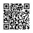 QR կոդ