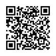 Κώδικας QR