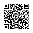 Κώδικας QR