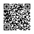 QR Kodea