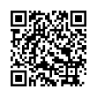 QR Kodea