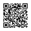 QR kȏd