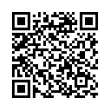 QR Kodea