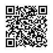 QR kȏd