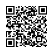 QR kȏd