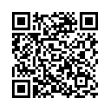 QR Code (код быстрого отклика)