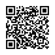 QR կոդ
