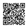 Κώδικας QR