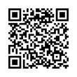 QR Code (код быстрого отклика)