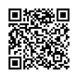 Cód QR
