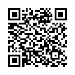 QR Code (код быстрого отклика)