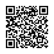 Mã QR